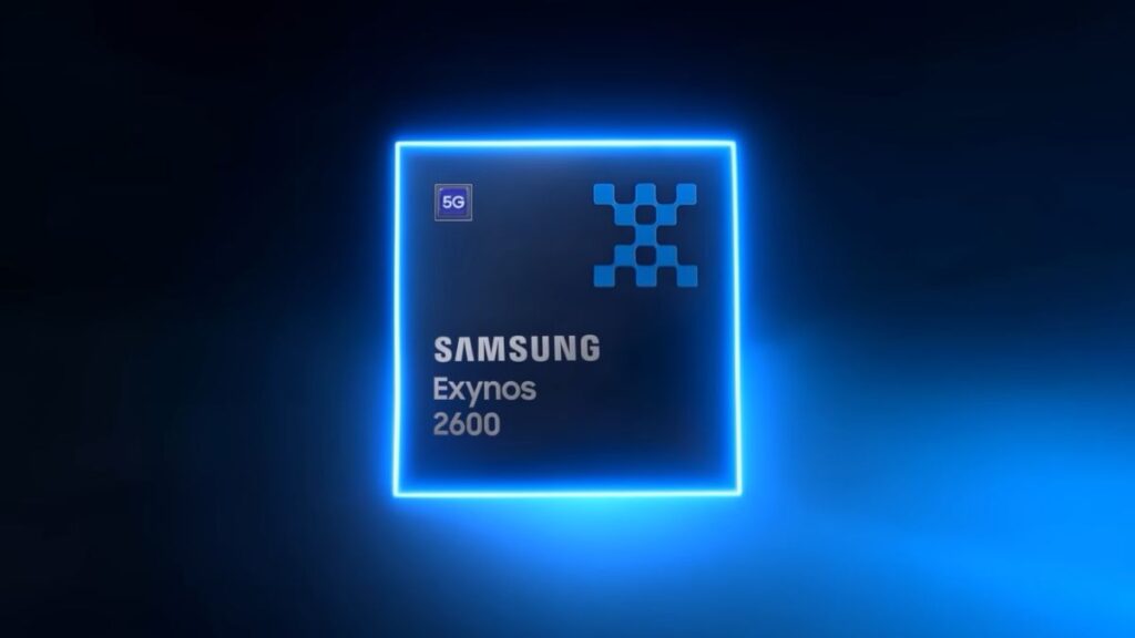 Samsung-Exynos-2600-