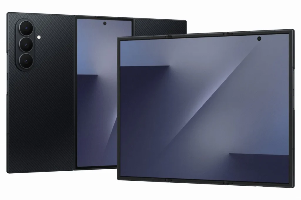 Samsung-Galaxy-Z-TriFold-