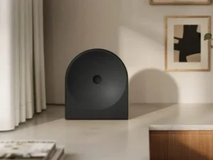 Samsung-Music-Studio-wireless-speakers-e1767043573699 Samsung-Music-Studio-wireless-speakers-e1767043573699