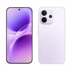 Vivo-S50-design-