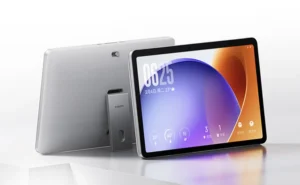 Xiaomi-Home-Screen-11 Xiaomi-Home-Screen-11