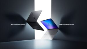ASUS-ROG-Zephyrus-G14-and-G16-gaming-laptops