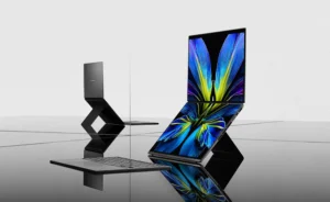 ASUS-Zenbook-Duo-2026