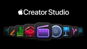 Apple_Creator_Studio1