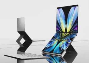 Asus-Zenbook-Duo-14-2026.