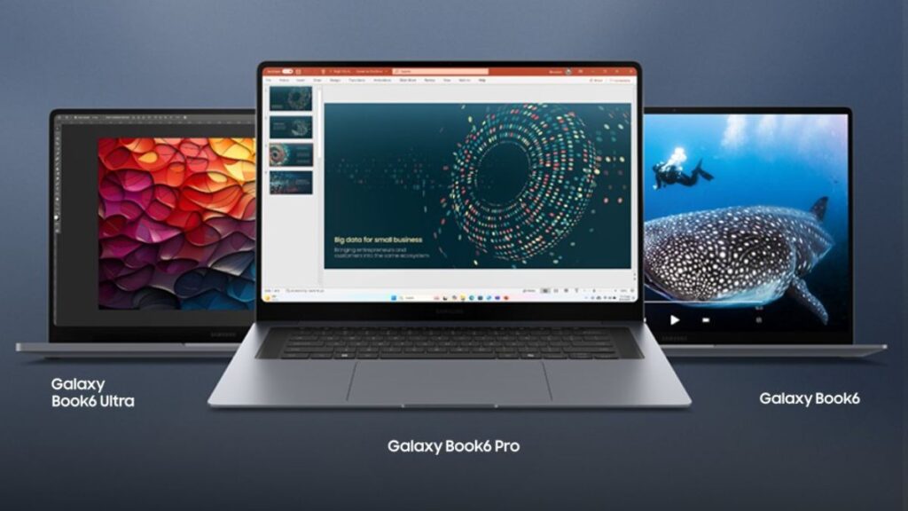 Galaxy_Book_6_series1