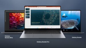 Galaxy_Book_6_series1