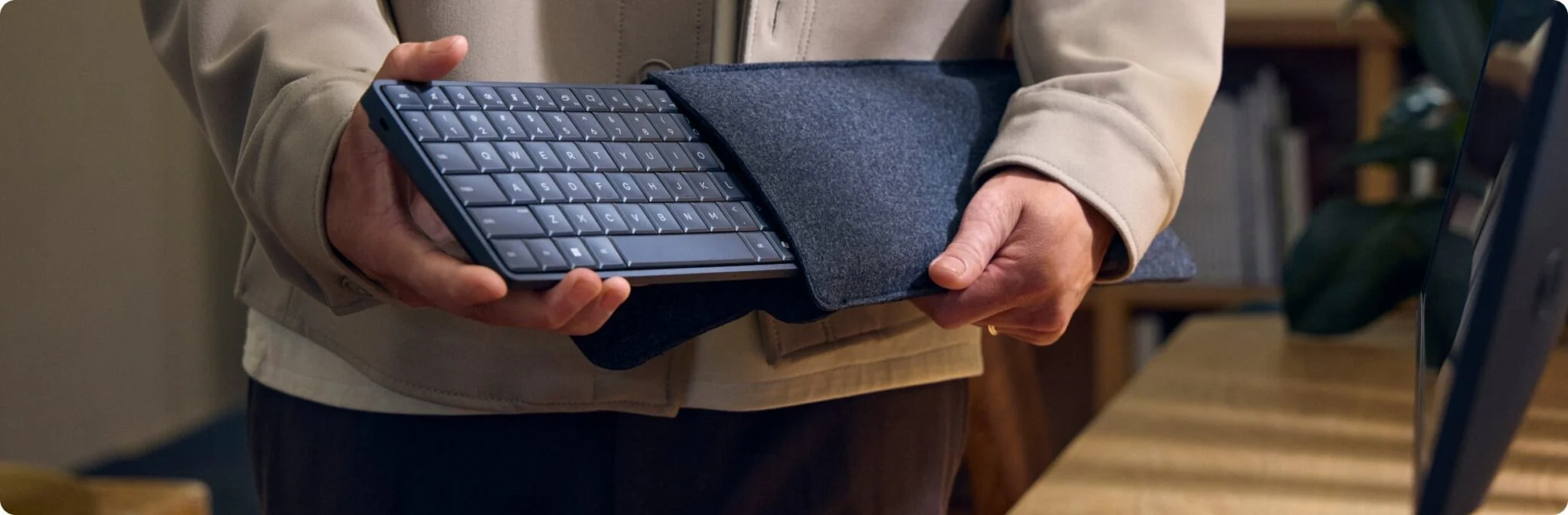 HP EliteBoard G1a Announced HP-EliteBoard-G1a