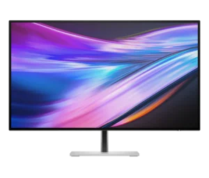 HP-Series-7-Pro-Monitor-2-2048x1741