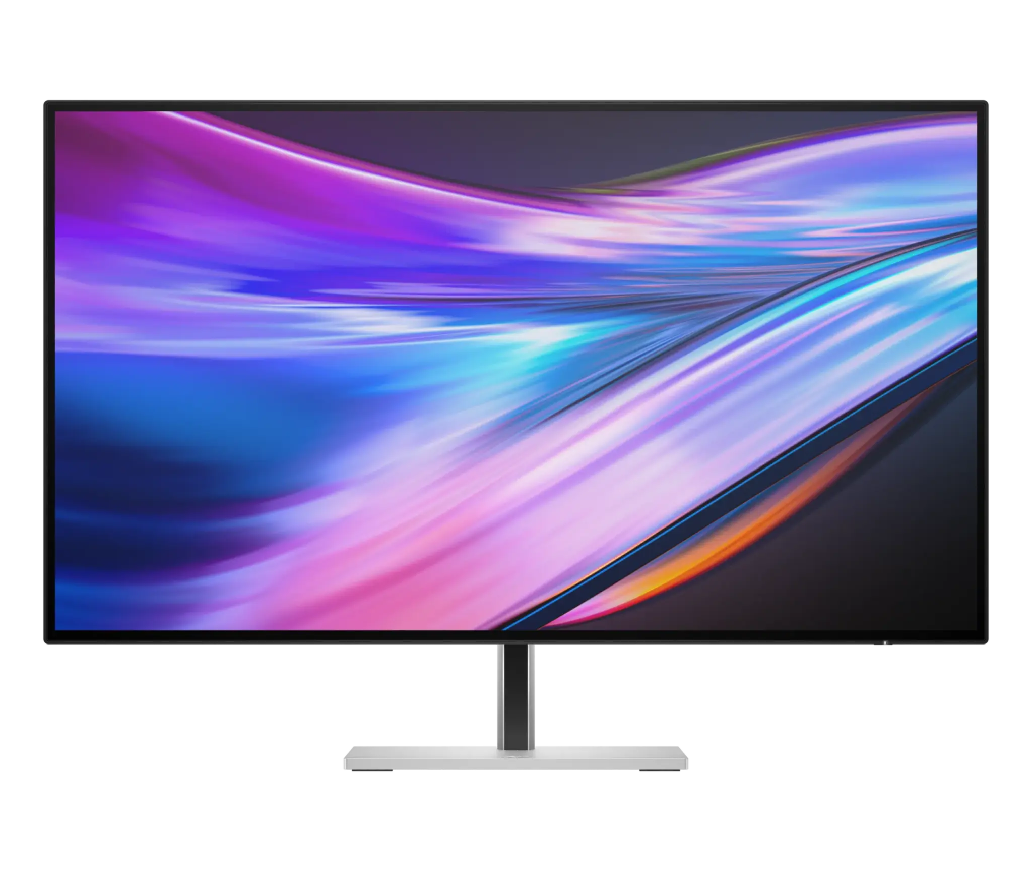 HP Series 7 Pro Monitor Unveiled HP-Series-7-Pro-Monitor-2-2048x1741