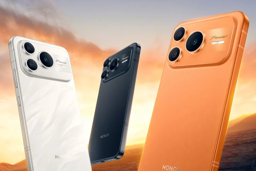 Honor Power 3 Important Specifications Appear Online Honor-Power-2