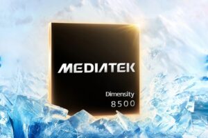 MediaTek-Dimensity-8500-Launch-Specs