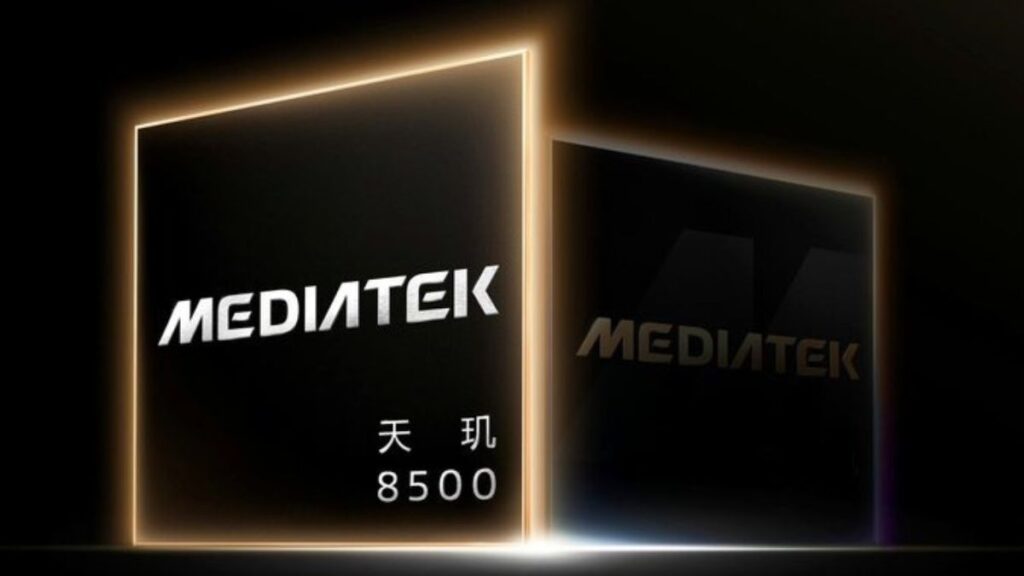 MediaTek_Dimensity_8500_SoC1