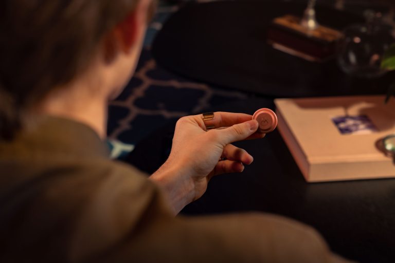 Moto Tag 2 Goes Official Moto-Tag-2