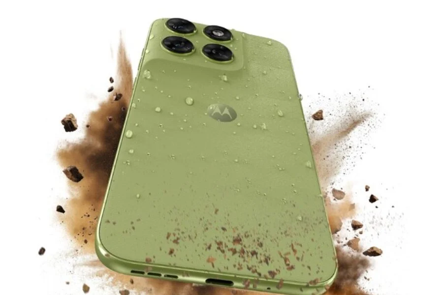 Motorola-Moto-G67