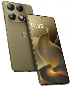Motorola-Signature-