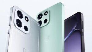 OnePlus_Turbo_61 OnePlus_Turbo_61