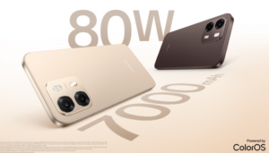 Oppo-A6-Pro-5G
