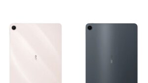 Oppo-Pad-5