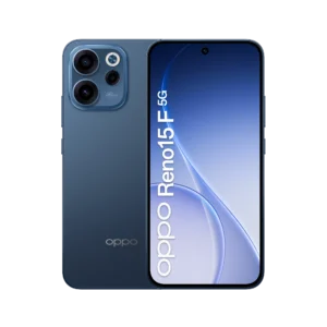 Oppo-Reno-15-FS-5G-blue