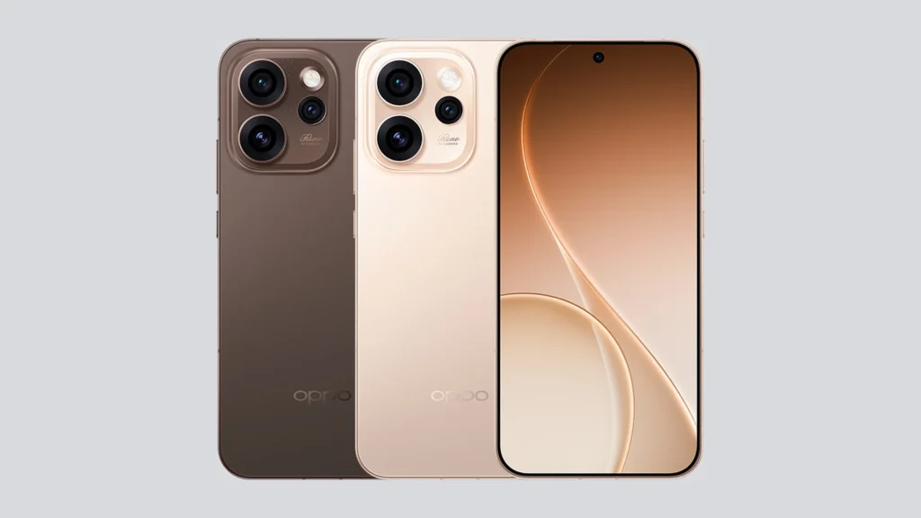 Oppo Reno 15 Pro And Oppo Reno 15 Pro Max Launched Globally Oppo-Reno-15-Pro-Max_