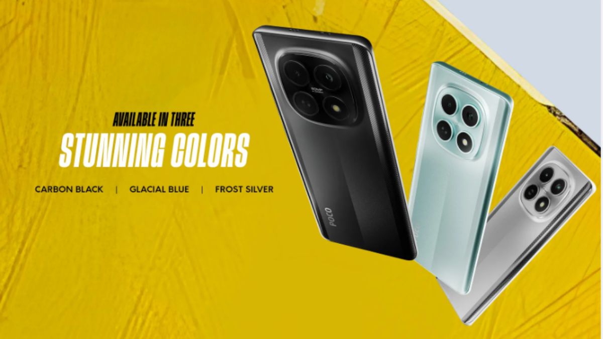 Poco M8 Goes Official In India Poco-M8-5G