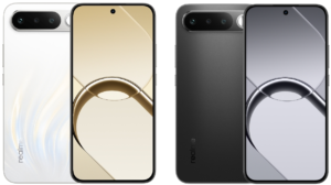 Realme-16