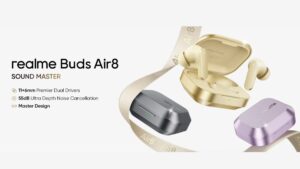 Realme-Buds-Air-8