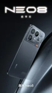 Realme-Neo-8-black