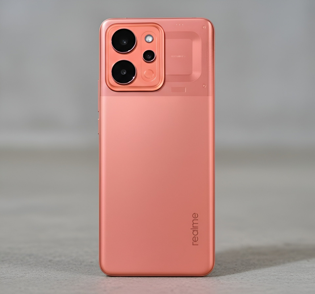 Realme-P4-Power-image