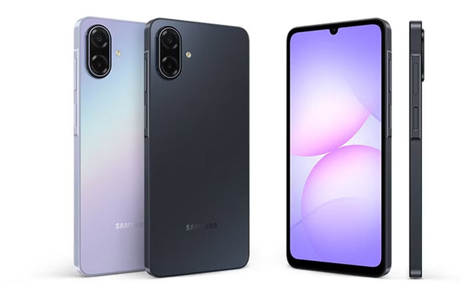 Samsung-Galaxy-A06-5G-Design-and-Display