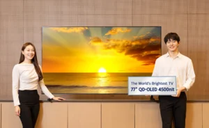 Samsung-worlds-brightest-QD-OLED-TV-2048x1259 Samsung-worlds-brightest-QD-OLED-TV-2048x1259