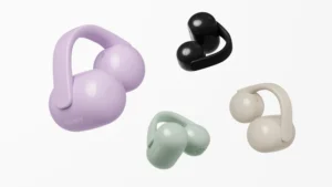 Sony-LinkBuds-Clip