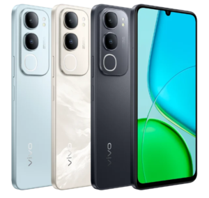 Vivo-Y50e-5G