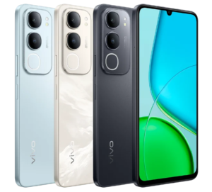 Vivo-Y50s-5G