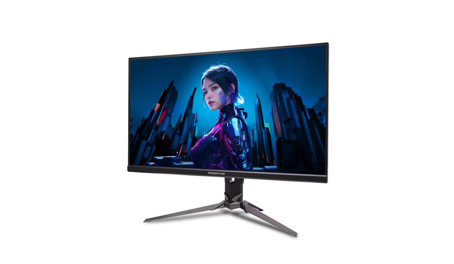 Acer Predator XB273U F6 Announced XB273U-F6-1536x893