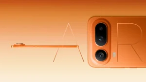 Honor Magic 8 Pro Air