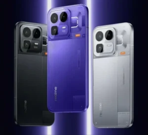image-138 Realme neo 8