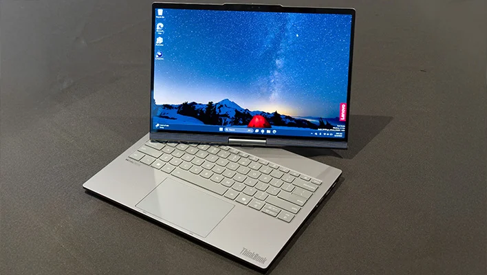 Lenovo ThinkBook Plus Gen 7 Auto Twist Unveiled small_lenovo-thinkbook-plus-gen-7-auto-twist