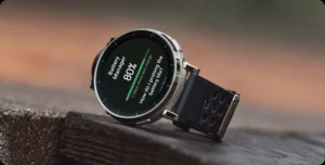 Amazfit Active 3 Premium