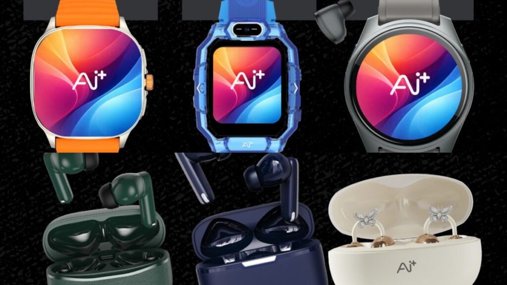 Ai_NovaPods_and_NovaWatch_Series1