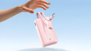 Anker-Zolo-35W-Power-Bank