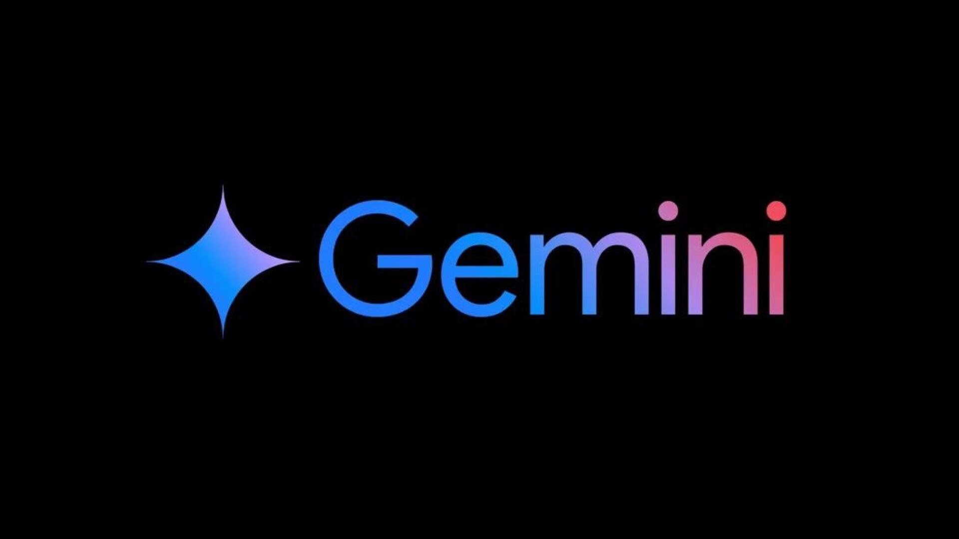 Google Gemini music