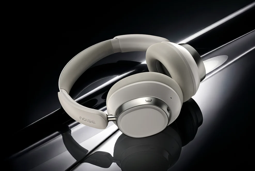 Noise Airwave Max 6 Goes Official Noise Airwave Max 6