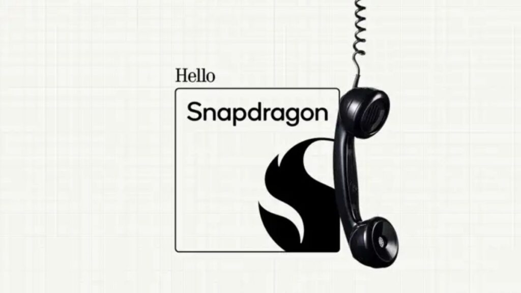 Nothing Phone 4a Series Teased With Snapdragon Processor Nothing Phone 4a