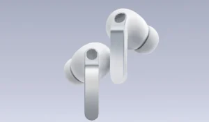 Samsung Galaxy Buds 4