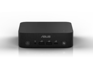 ASUS ExpertCenter PN55 Mini PC
