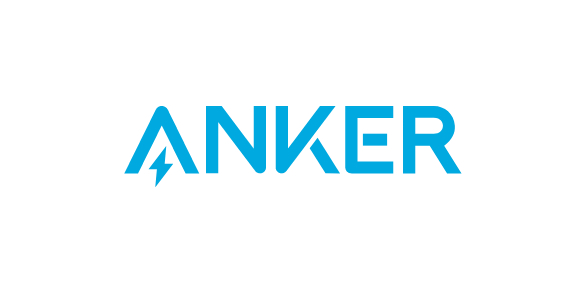 Anker Soundcore Liberty 5 Pro and Anker Soundcore Liberty 5 Pro Max Leaked Anker logo