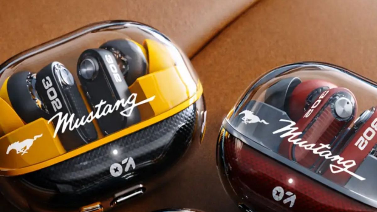 GoBoult_Mustang_Sprint_ANC_earbuds1