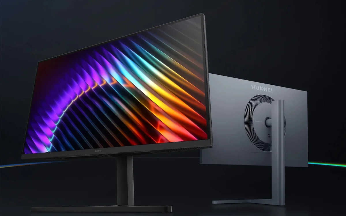 Huawei MateView GT 2026